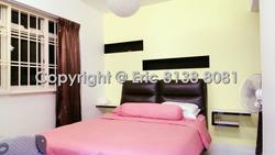 Blk 181 Jelebu Road (Bukit Panjang), HDB 4 Rooms #143963822
